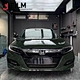 Custom Vinyl Wrap Printing