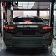 Custom Vinyl Wrap Printing