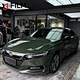 Custom Vinyl Wrap Printing